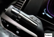 Kia Sportage V 